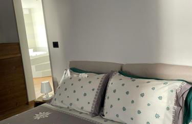 La Goille Morgex - Foto 20