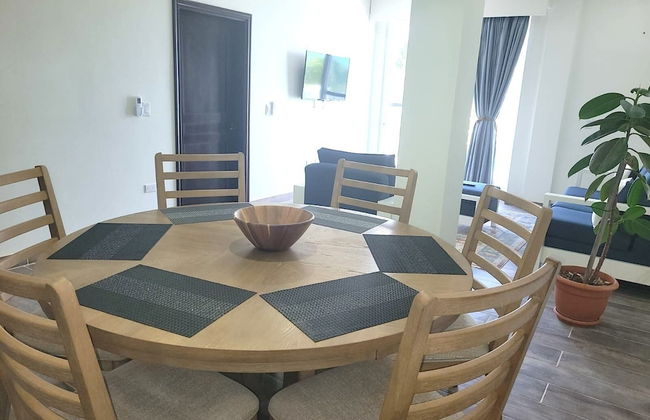 Ashton Court Belize - Foto 54