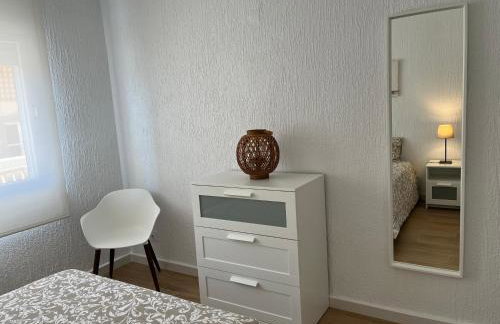 La Gola Lighthouse Apartment - Foto 3