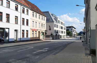 City-Apartment 1 - Photo 16