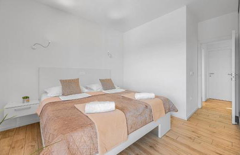 Villa Magdalena - Foto 40