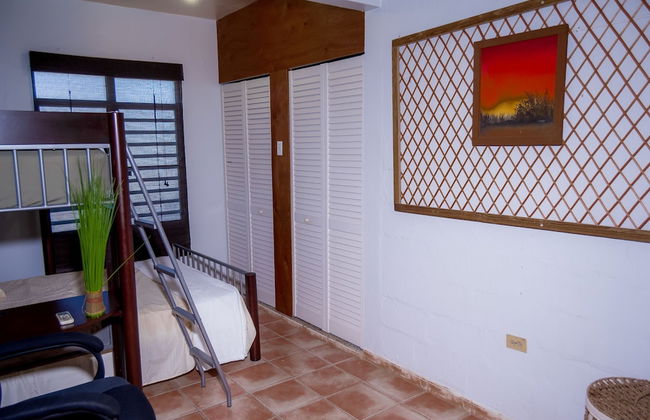 Crash Boat Aguadilla Apartments - Photo 20