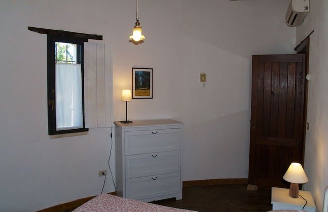 Masseria La Torre - Foto 22