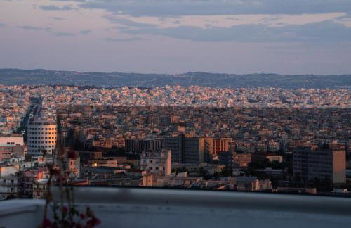 Horizon Home, Thessaloniki From the Top - Foto 27