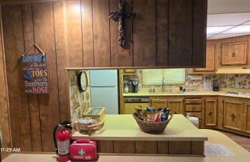 4 River Lake Sea - Foto 31