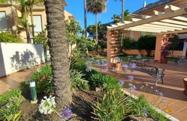 Siroko Beach Luxury Appartment - Photo 37