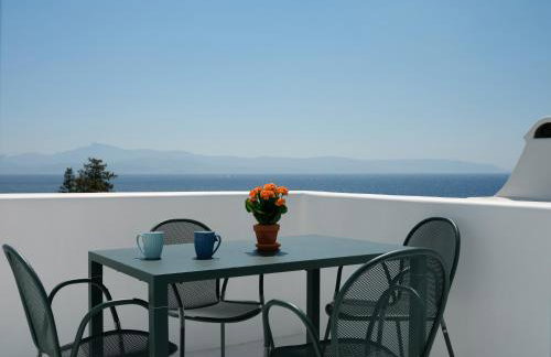 Etherio Apartment V - Photo 16