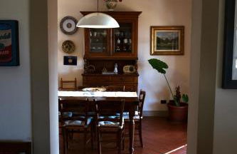 Georgia's Home - Foto 24