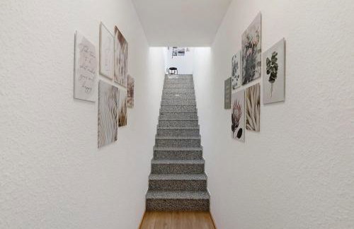 White House Apartments - Foto 66