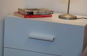 Casa Vacanze I Leoni Empoli - Foto 12