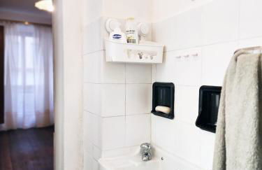 Villa Coccodrilla Varallese - Foto 22