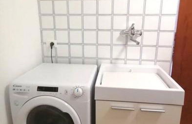 La Casa di MaJa - Foto 20