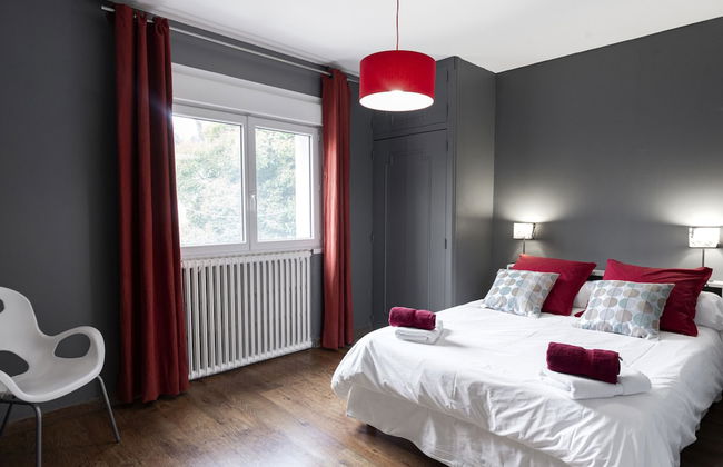 Résidence Aloa - Photo 14