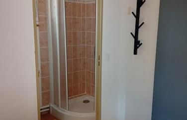 Appartement les longes - Photo 8