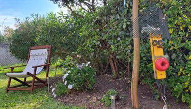 Maison de Maud et Julien - Foto 3