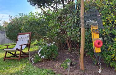 Maison de Maud et Julien - Foto 3