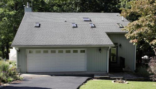 Peaceful Breeze - Foto 2