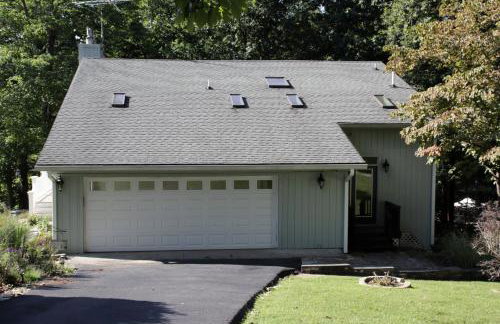 Peaceful Breeze - Foto 2