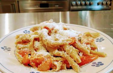 Masseria Cataldo - Foto 44