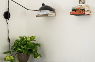 New Beautifully Updated Home with Gameroom! - Foto 27