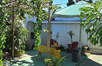 Charmoso Flat Funcional No PAPICU Próximo AO SHOPPING RIO MAR - Foto 1