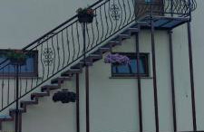 Agroturystyka u Joli - Foto 14