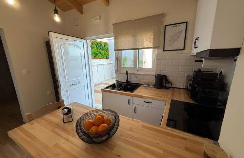 Bohemian Residence - Foto 26