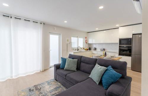 Casa da Colina - Foto 20