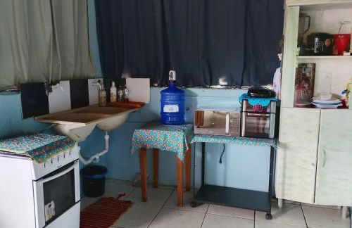 Casa Grande - Photo 25