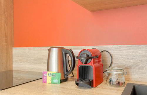 Wellin'Ars - Foto 31