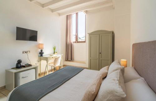 Mediterranea Residence - Foto 36