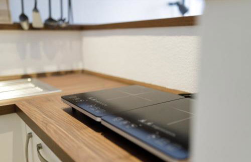 VonMos Moselblick Apartments - Foto 44