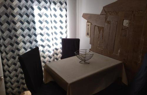 Apartments Maja i Mate - Foto 19