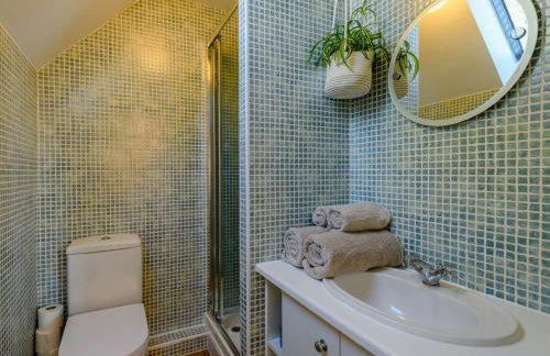 3 Bed in Lymington oc-90002 - Foto 45