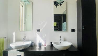 Residenza Emma Moneglia - Foto 5