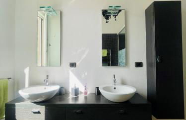 Residenza Emma Moneglia - Foto 5