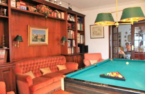 Quinta de São Lourenço - Foto 34