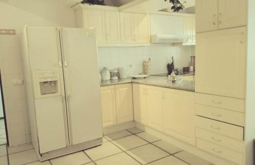 Villa Marocco style - Foto 28