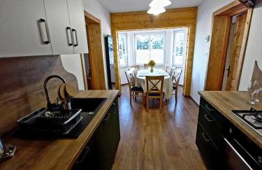 Noclegi Majowy Zakątek - Foto 10