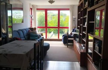 Noja, Piso a 500 m de playa en urbanización tranquila y rodeada de naturaleza - Foto 9