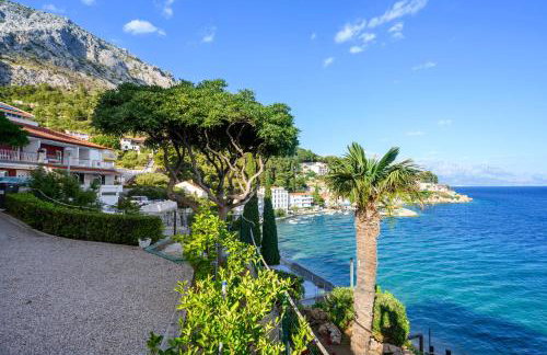 Penthouse Filka - Foto 74