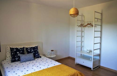 Quinta JR - Casa de campo - Foto 20