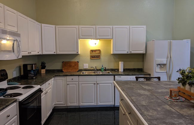 Broadway Loft - Photo 12