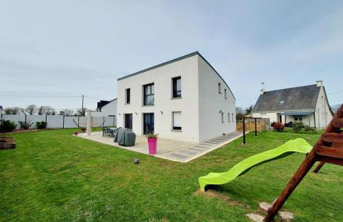 Au petit nid - Foto 3