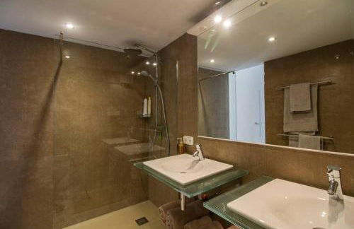 Santa Elena - Photo 27