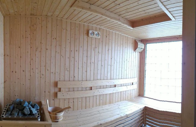 The Sriracha Residence - Foto 33