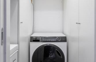 Panorama Suite Napoli - Foto 33