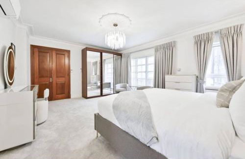 CARLTON COURT - MAYFAIR - Foto 24