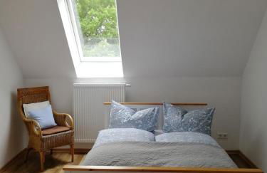 Zum Ölbaron - Photo 8