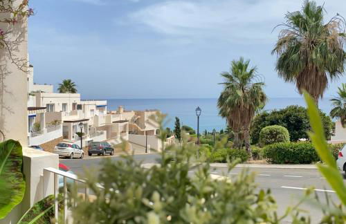 Residencial Oasis - Foto 1